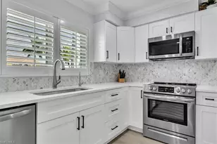 5318 Congo Ct, Cape Coral, FL 33904 - Photo 15