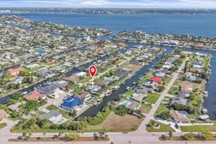 5318 Congo Ct, Cape Coral, FL 33904 - Photo 49