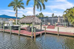 5318 Congo Ct, Cape Coral, FL 33904 - Photo 45