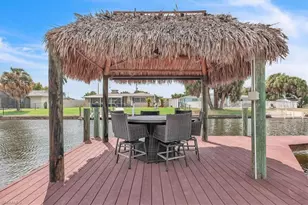 5318 Congo Ct, Cape Coral, FL 33904 - Photo 39