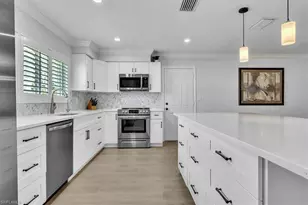 5318 Congo Ct, Cape Coral, FL 33904 - Photo 13