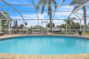 5318 Congo Ct, Cape Coral, FL 33904 - Photo 35