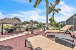 5318 Congo Ct, Cape Coral, FL 33904 - Photo 37