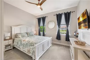 14606 Tropical Dr, Naples, FL 34114 - Photo 23