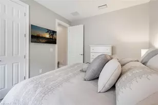 14606 Tropical Dr, Naples, FL 34114 - Photo 27