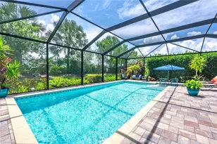 14606 Tropical Dr, Naples, FL 34114 - Photo 33