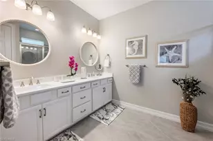 14606 Tropical Dr, Naples, FL 34114 - Photo 21