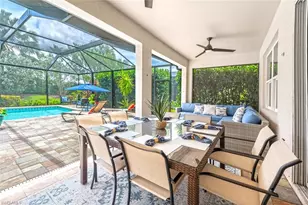 14606 Tropical Dr, Naples, FL 34114 - Photo 35