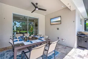 14606 Tropical Dr, Naples, FL 34114 - Photo 37