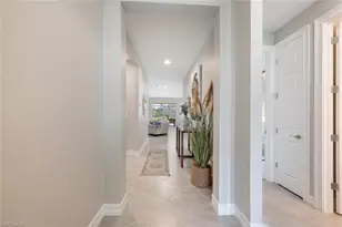 14606 Tropical Dr, Naples, FL 34114 - Photo 3