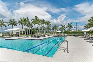 14606 Tropical Dr, Naples, FL 34114 - Photo 47