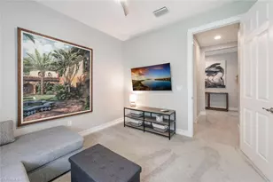 14606 Tropical Dr, Naples, FL 34114 - Photo 29