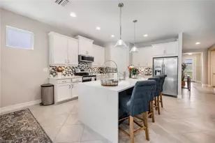 14606 Tropical Dr, Naples, FL 34114 - Photo 13