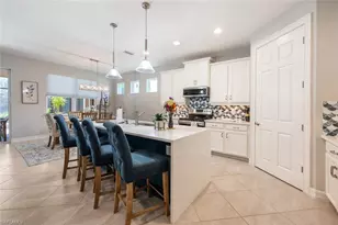 14606 Tropical Dr, Naples, FL 34114 - Photo 17