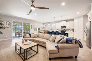 14606 Tropical Dr, Naples, FL 34114 - Photo 7
