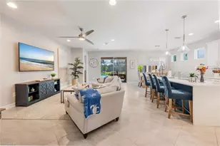 14606 Tropical Dr, Naples, FL 34114 - Photo 5