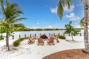 14606 Tropical Dr, Naples, FL 34114 - Photo 43