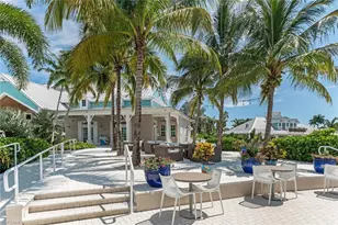 14606 Tropical Dr, Naples, FL 34114 - Photo 45