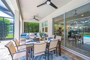 14606 Tropical Dr, Naples, FL 34114 - Photo 39