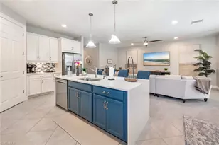 14606 Tropical Dr, Naples, FL 34114 - Photo 15