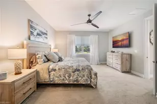14606 Tropical Dr, Naples, FL 34114 - Photo 19