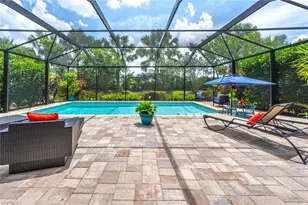 14606 Tropical Dr, Naples, FL 34114 - Photo 31