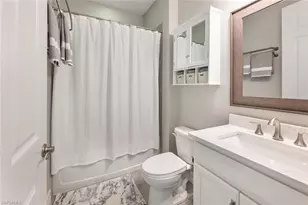 14606 Tropical Dr, Naples, FL 34114 - Photo 25