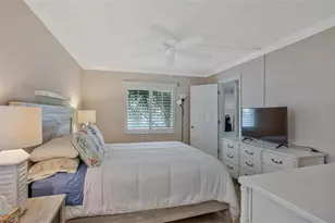 4318 27th Ct SW, Naples, FL 34116 - Photo 3