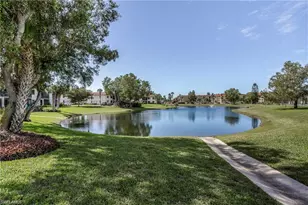 4318 27th Ct SW, Naples, FL 34116 - Photo 7