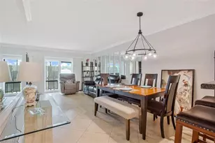 4318 27th Ct SW, Naples, FL 34116 - Photo 5