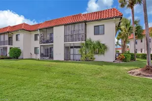 4318 27th Ct SW, Naples, FL 34116 - Photo 21