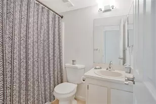 4318 27th Ct SW, Naples, FL 34116 - Photo 13