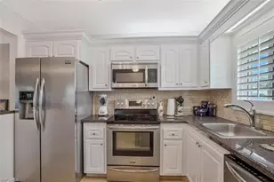 4318 27th Ct SW, Naples, FL 34116 - Photo 9
