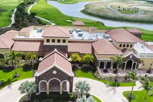 9114 Prima Way, Naples, FL 34113 - Photo 33