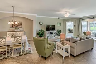 9114 Prima Way, Naples, FL 34113 - Photo 5