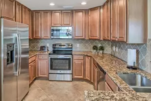 9114 Prima Way, Naples, FL 34113 - Photo 7
