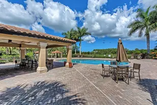9114 Prima Way, Naples, FL 34113 - Photo 23