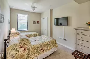 9114 Prima Way, Naples, FL 34113 - Photo 17