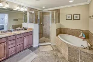 9114 Prima Way, Naples, FL 34113 - Photo 11