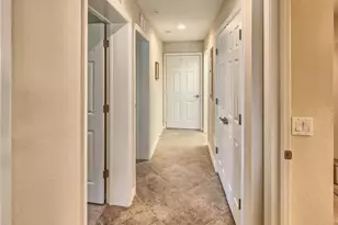 9114 Prima Way, Naples, FL 34113 - Photo 13
