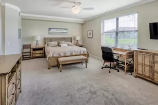 9114 Prima Way, Naples, FL 34113 - Photo 9
