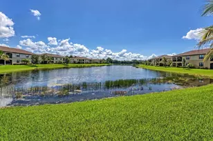 9114 Prima Way, Naples, FL 34113 - Photo 21