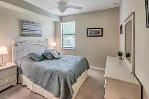 9114 Prima Way, Naples, FL 34113 - Photo 15