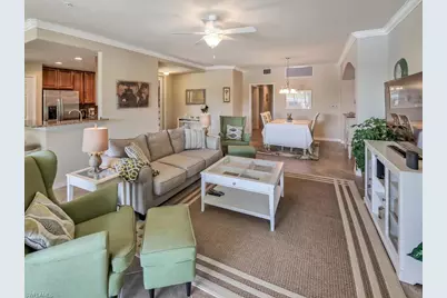 9114 Prima Way #102, Naples, FL 34113 - Photo 1