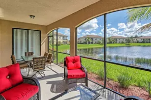9114 Prima Way, Naples, FL 34113 - Photo 19