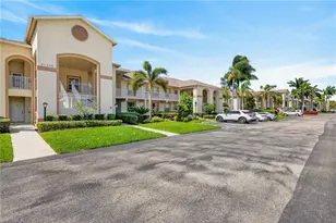 21330 Lancaster Run, Estero, FL 33928 - Photo 3
