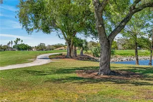21330 Lancaster Run, Estero, FL 33928 - Photo 7