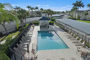 21330 Lancaster Run, Estero, FL 33928 - Photo 17