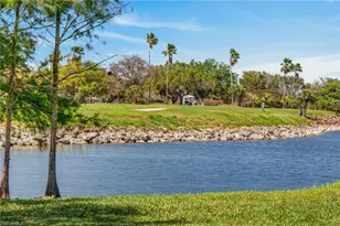 21330 Lancaster Run, Estero, FL 33928 - Photo 9