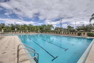 21330 Lancaster Run, Estero, FL 33928 - Photo 11